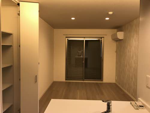 ＢＥＲＥＯ　Ｒｉａｎ 0101号-2