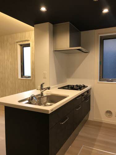 ＢＥＲＥＯ　Ｒｉａｎ 0101号-4