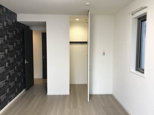 ＢＥＲＥＯ　Ｒｉａｎ 0101号-6