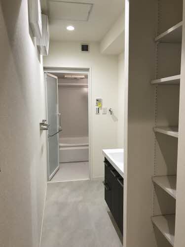 ＢＥＲＥＯ　Ｒｉａｎ 0101号-8