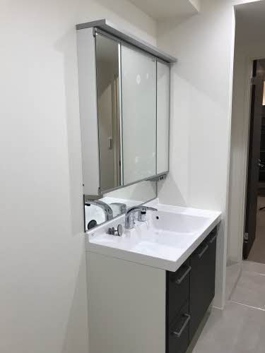 ＢＥＲＥＯ　Ｒｉａｎ 0101号-9