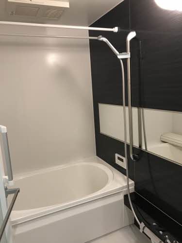 ＢＥＲＥＯ　Ｒｉａｎ 0101号-10