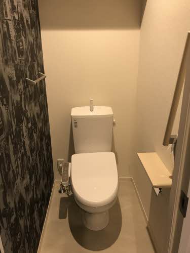 ＢＥＲＥＯ　Ｒｉａｎ 0101号-12