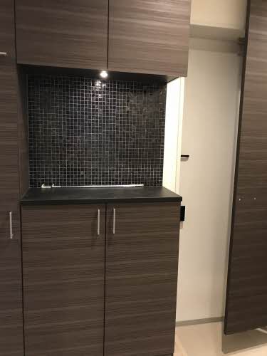 ＢＥＲＥＯ　Ｒｉａｎ 0101号-13