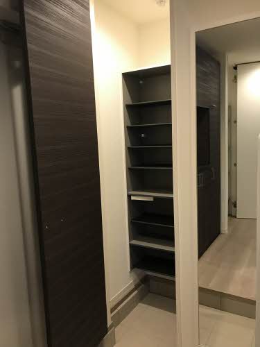 ＢＥＲＥＯ　Ｒｉａｎ 0101号-14