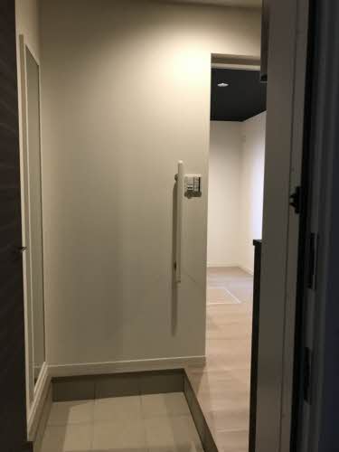 ＢＥＲＥＯ　Ｒｉａｎ 0101号-15