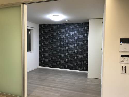 ＢＥＲＥＯ　Ｒｉａｎ 0103号-4