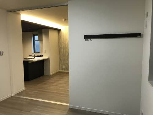 ＢＥＲＥＯ　Ｒｉａｎ 0103号-5