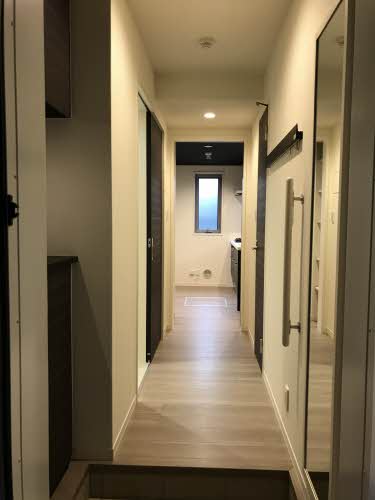 ＢＥＲＥＯ　Ｒｉａｎ 0103号-12