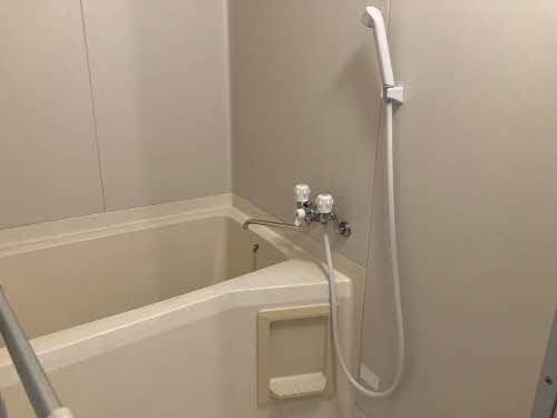 ファミールＫ１ 0102号-4