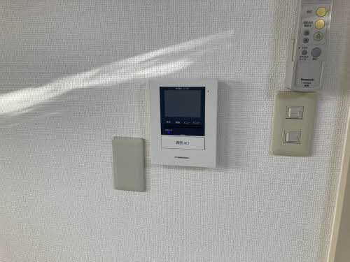 ファミールＫ１ 0102号-8