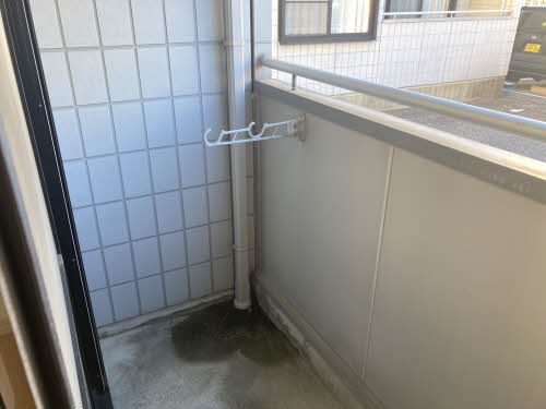 ファミールＫ１ 0102号-13