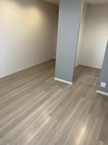 シャーメゾン大石橋 0101号-3