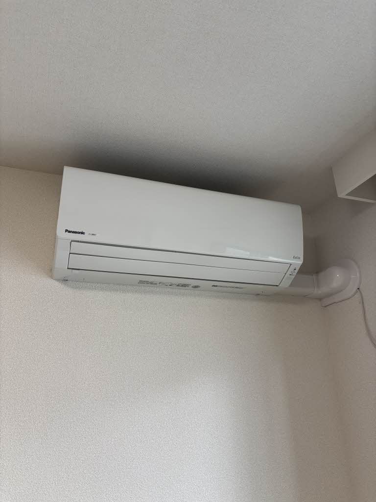 シャーメゾン大石橋 0101号-13