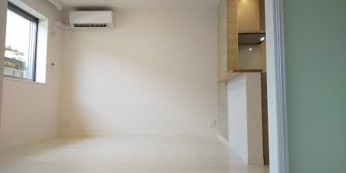 シャーメゾン大石橋 0102号-2