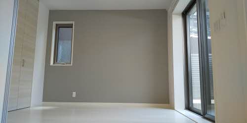 シャーメゾン大石橋 0102号-4