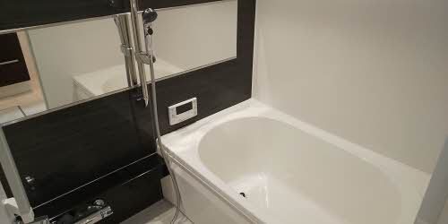 シャーメゾン大石橋 0102号-9