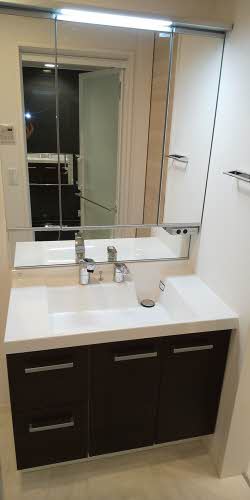 シャーメゾン大石橋 0102号-10