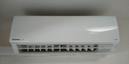 シャーメゾン大石橋 0102号-13