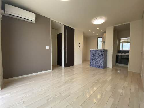 Ｆｉｒｓｔ 0102号-2