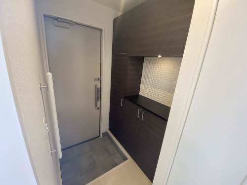 Ｆｉｒｓｔ 0102号-3