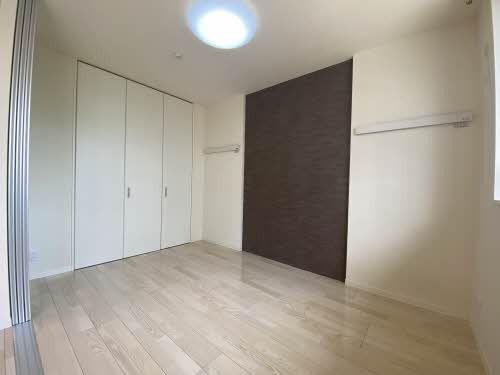 Ｆｉｒｓｔ 0102号-4