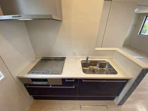 Ｆｉｒｓｔ 0102号-5