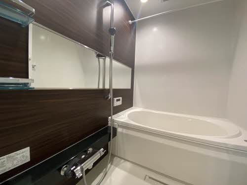 Ｆｉｒｓｔ 0102号-6