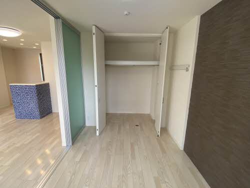 Ｆｉｒｓｔ 0102号-9