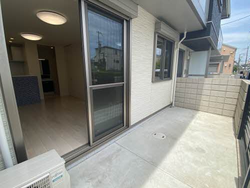 Ｆｉｒｓｔ 0102号-11