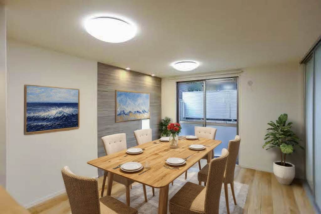 レジェンド太秦 0102号-2