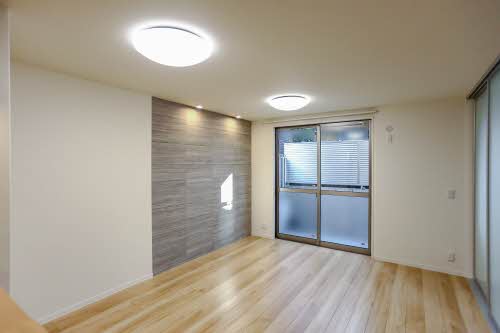 レジェンド太秦 0102号-3