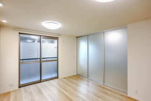 レジェンド太秦 0102号-5