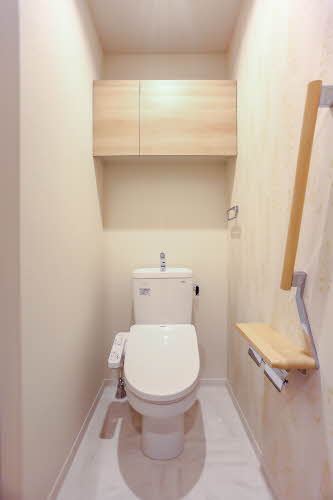 レジェンド太秦 0102号-7