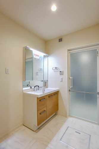 レジェンド太秦 0102号-8