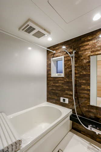 レジェンド太秦 0102号-9