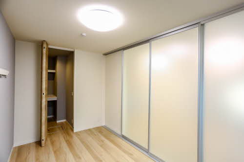 レジェンド太秦 0102号-12