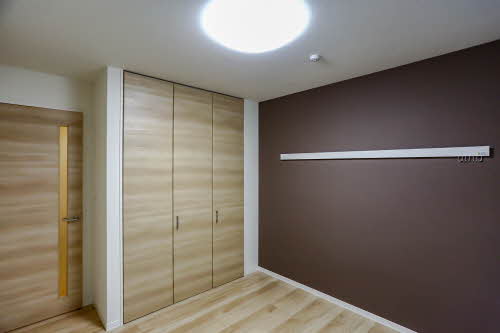 レジェンド太秦 0102号-13