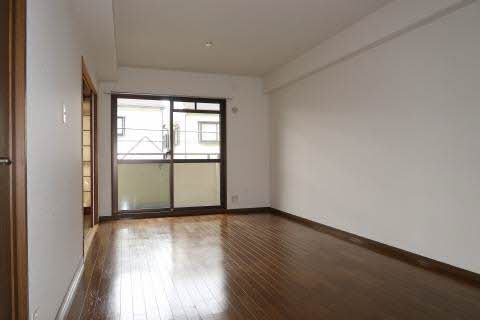 BONHEUR T・K 0203号-2