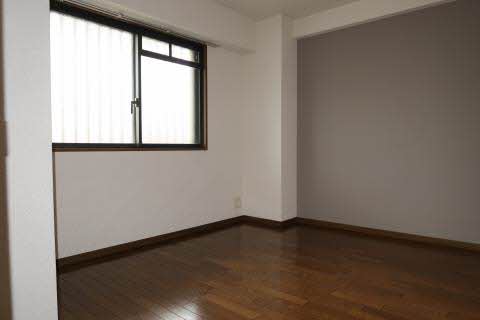 BONHEUR T・K 0203号-3