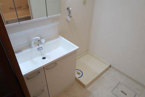 BONHEUR T・K 0203号-5