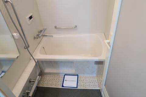 BONHEUR T・K 0203号-6