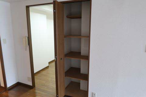 BONHEUR T・K 0203号-9