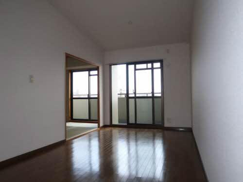 ＢＯＮＨＥＵＲ　Ｔ・Ｋ 0403号-3