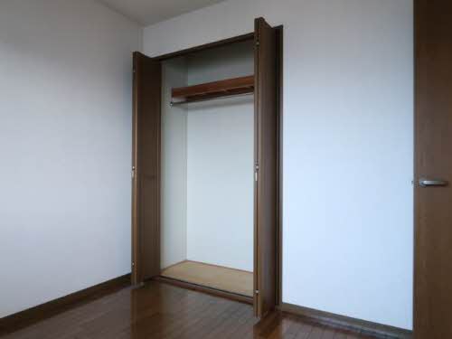 ＢＯＮＨＥＵＲ　Ｔ・Ｋ 0403号-4