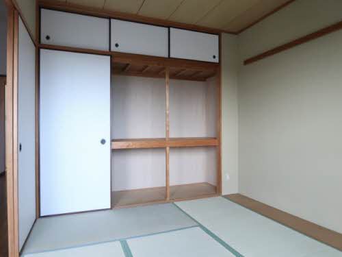 ＢＯＮＨＥＵＲ　Ｔ・Ｋ 0403号-5