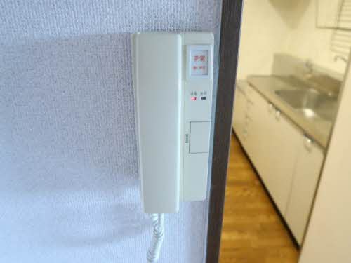 ＢＯＮＨＥＵＲ　Ｔ・Ｋ 0403号-8