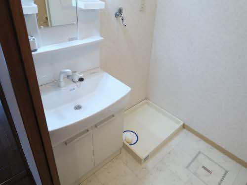 ＢＯＮＨＥＵＲ　Ｔ・Ｋ 0403号-10