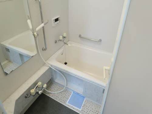 ＢＯＮＨＥＵＲ　Ｔ・Ｋ 0403号-11