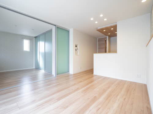 グラデイートベレオ甲子園 0301号-2